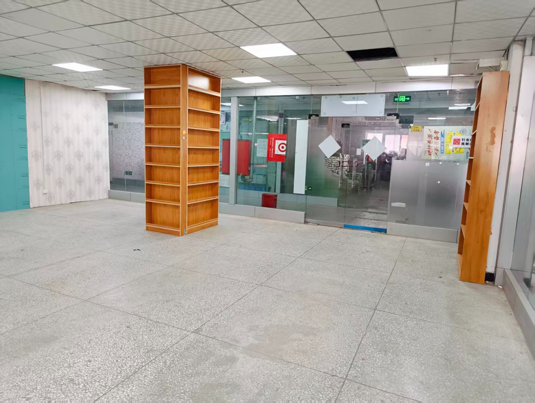 光华路打造AI创新高地，诚邀科技企业入驻